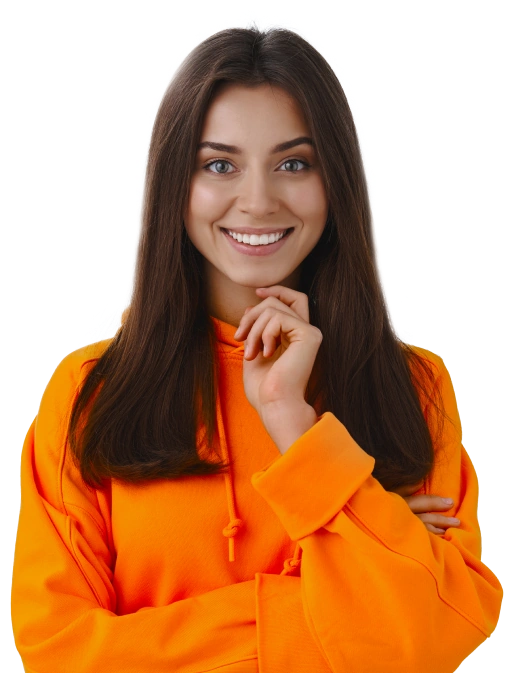 Ростелеком интернет-провайдер в&nbsp;Бийске